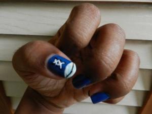 ???????????????????????????????