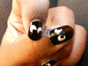 ???????????????????????????????