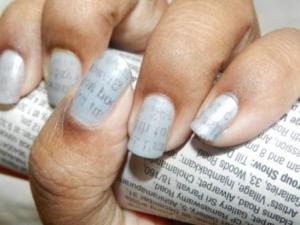 ???????????????????????????????