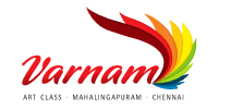 Varnam Art Class, Chennai