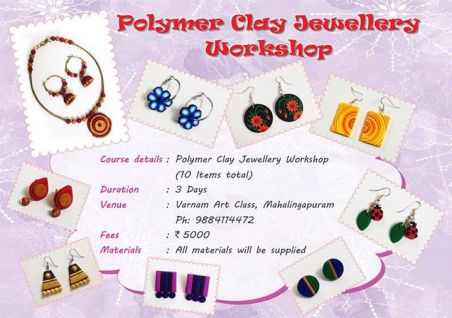 polymerclass_ad