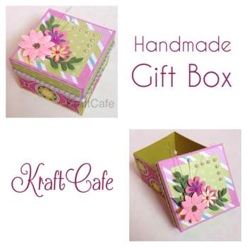 Gift-Box